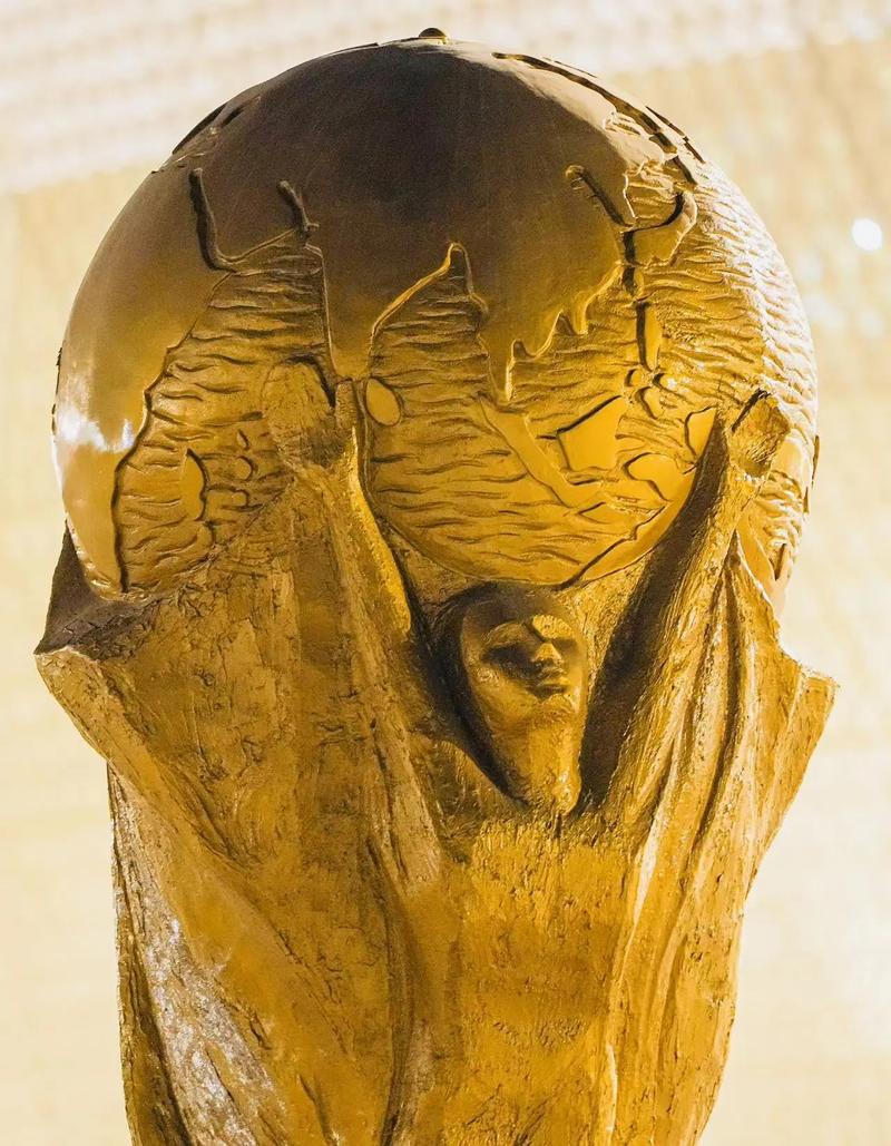 足彩爱好者使用场景