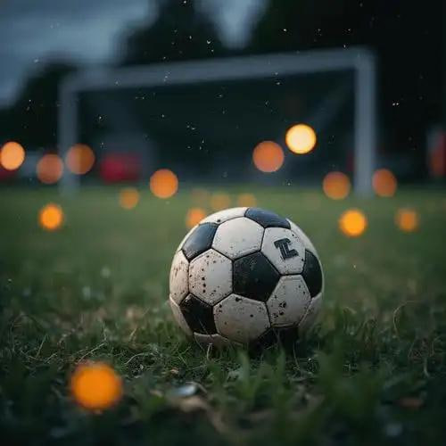 今晚14场足彩胜负预测平台界面展示