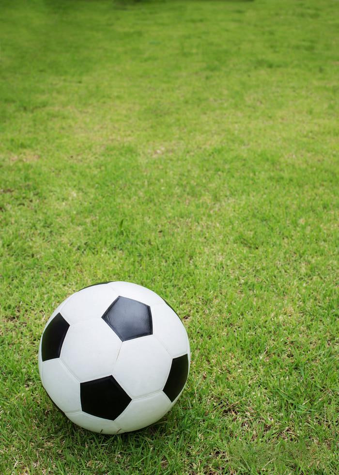 数据分析师使用场景